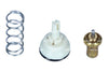 NRF Coolant Thermostat 725334 thumbnail