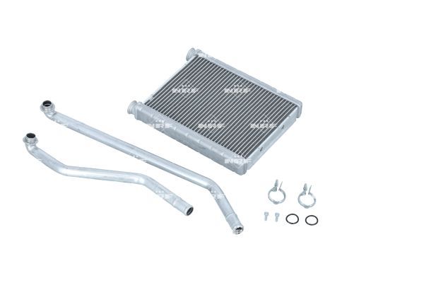 NRF Heater Matrix 54440 - image 2