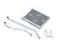 NRF Heater Matrix 54440 thumbnail