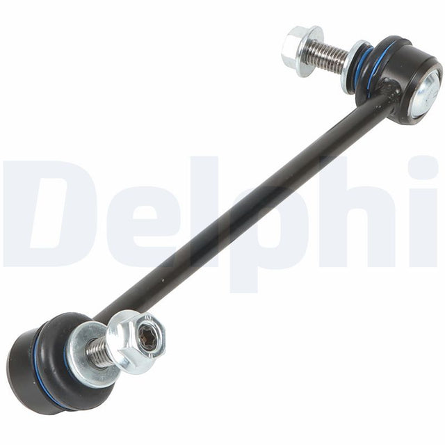 Delphi Anti Roll Bar Link TC8510 - image 2