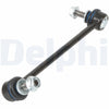 Delphi Anti Roll Bar Link TC8510 thumbnail
