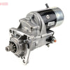Denso Starter Motor DSN2054 thumbnail