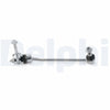 Delphi Anti Roll Bar Link TC7845 thumbnail