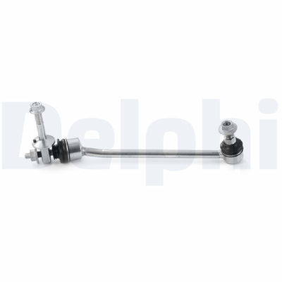Delphi Anti Roll Bar Link TC7845