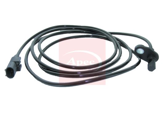 Apec Abs Sensor ABS1291 - image 2
