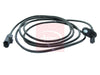 Apec Abs Sensor ABS1291 thumbnail