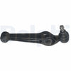 Delphi Wishbone/suspension Track Control Arm TC106 thumbnail