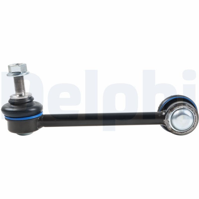 Delphi Anti Roll Bar Link TC8294 - image 2