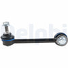 Delphi Anti Roll Bar Link TC8294 thumbnail