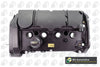 BGA Cylinder Head Cover RC67000 thumbnail