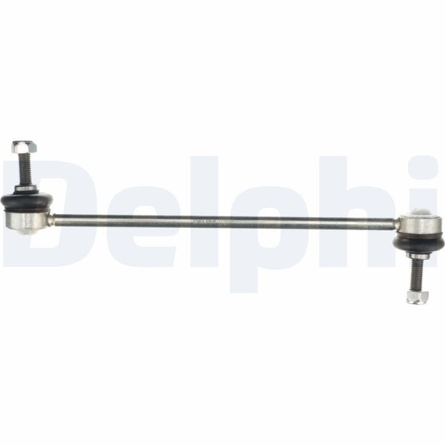 Delphi Anti Roll Bar Link TC2052 - image 2