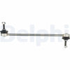 Delphi Anti Roll Bar Link TC2052 thumbnail