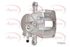 Apec Brake Caliper LCA724 thumbnail