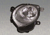 Magneti Marelli Headlight Right 712455201129 thumbnail