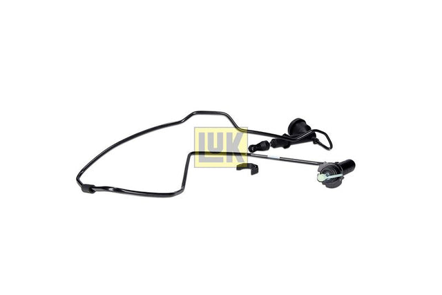 LuK Clutch Master & Slave Cylinder Kit 513003010 - image 2
