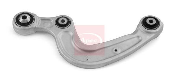 Apec Wishbone/suspension Track Control Arm AST3326 - image 2