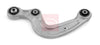 Apec Wishbone/suspension Track Control Arm AST3326 thumbnail