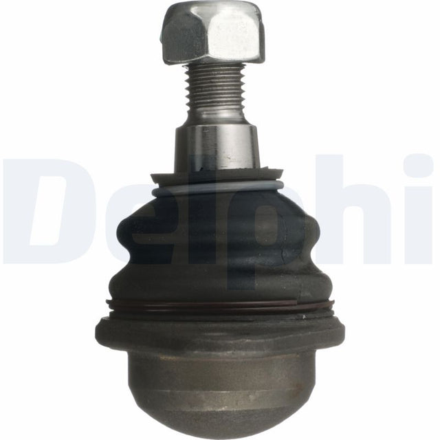 Delphi Ball Joint TC350 - image 3