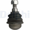 Delphi Ball Joint TC350 thumbnail