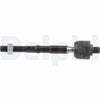Delphi Inner Tie Rod TA1497 thumbnail