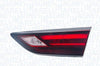 Magneti Marelli Rear Light Lamp Right 714081410204 thumbnail