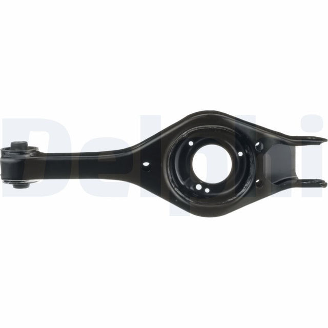 Delphi Wishbone/suspension Track Control Arm TC6110 - image 3