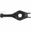 Delphi Wishbone/suspension Track Control Arm TC6110 thumbnail