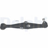 Delphi Wishbone/suspension Track Control Arm TC431 thumbnail