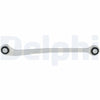 Delphi Wishbone/suspension Track Control Arm TC996 thumbnail