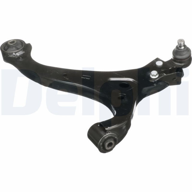 Delphi Wishbone/suspension Track Control Arm TC3589 - image 4