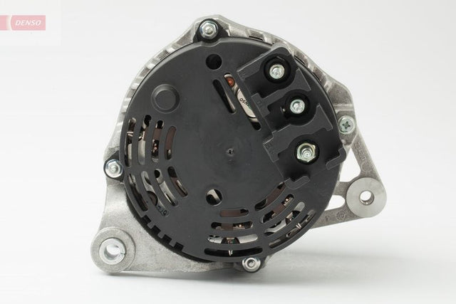 Denso Alternator DAN1092 - image 3