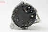Denso Alternator DAN1092 thumbnail