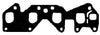 BGA Inlet Intake Manifold Gasket MG0352 thumbnail