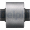 Delphi Wishbone/control/trailing Arm Bush TD4208W thumbnail