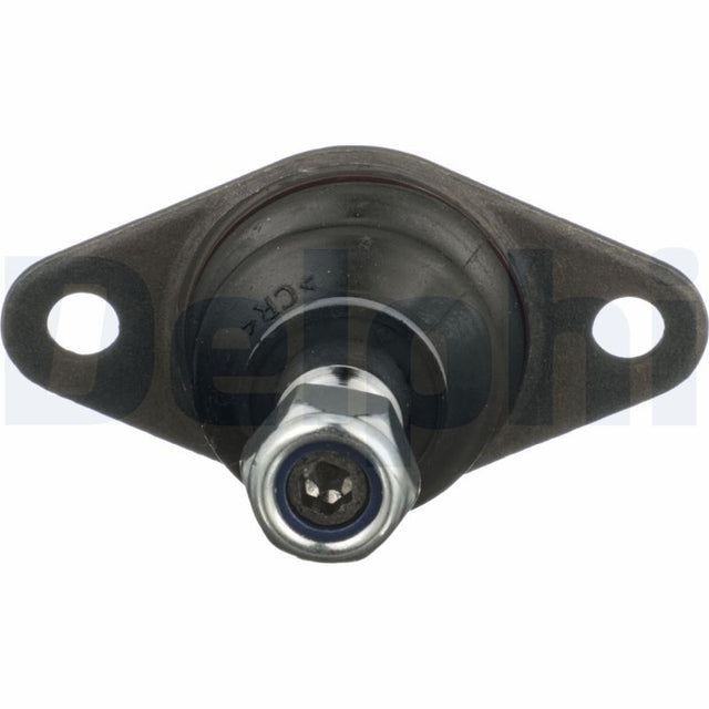 Delphi Ball Joint TC350 - image 5