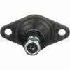 Delphi Ball Joint TC350 thumbnail