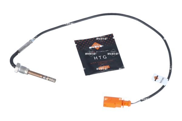 NRF Exhaust Gas Temp Sensor 707141 - image 2