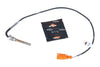 NRF Exhaust Gas Temp Sensor 707141 thumbnail