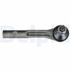 Delphi Tie Rod End TA3383 thumbnail