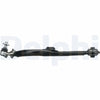 Delphi Wishbone/suspension Track Control Arm TC3624 thumbnail