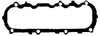 BGA Rocker Cover Box Gasket RC5389 thumbnail