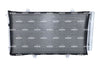 NRF Air Conditioning Condenser 350657 thumbnail