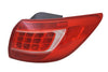 Apec Rear Light Lamp ARL2099 thumbnail