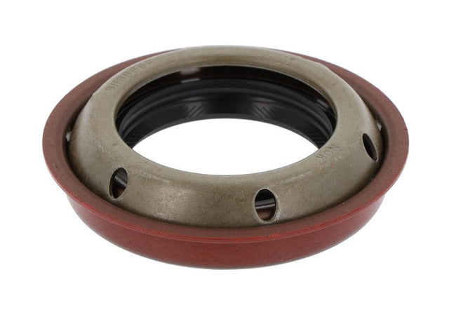Corteco Differential Shaft Seal 19033952B - image 2