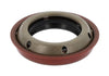 Corteco Differential Shaft Seal 19033952B thumbnail
