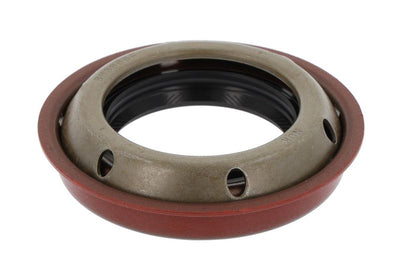Corteco Differential Shaft Seal 19033952B