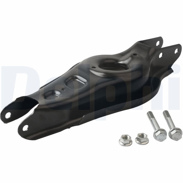 Delphi Wishbone/suspension Track Control Arm TC8795 - image 5