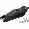 Delphi Wishbone/suspension Track Control Arm TC8795 thumbnail