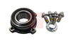 Apec Wheel Bearing Kit AWB1501 thumbnail