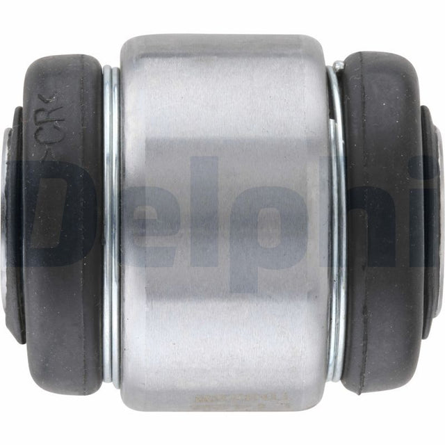 Delphi Wishbone/control/trailing Arm Bush TD328W - image 3